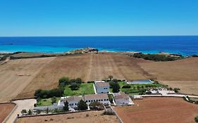 Finca Atalis - Adults Only